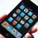 Illustration for article titled iPod Touch Version 2 Review